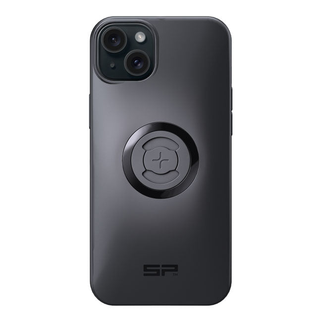 SP Phone Case SPC + iPhone 15 Plus