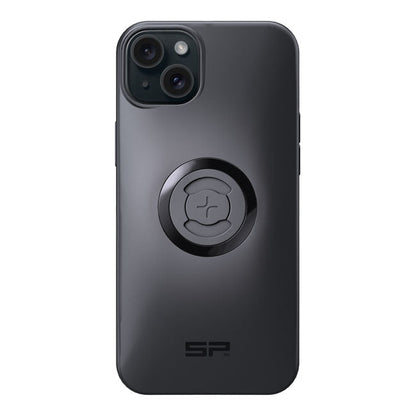 SP Phone Case SPC + iPhone 15 Plus