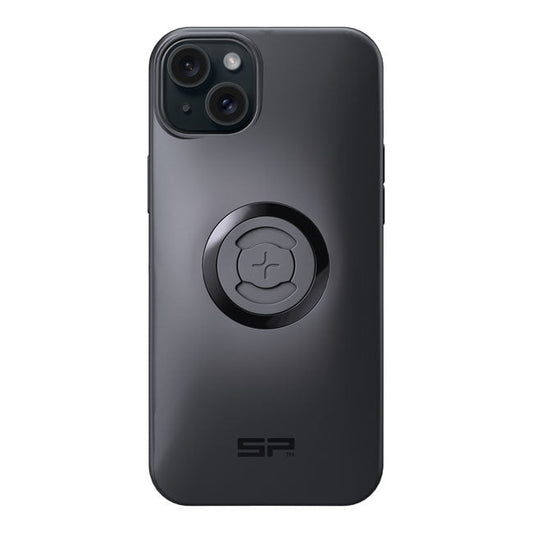 SP Phone Case SPC + iPhone 15 Plus