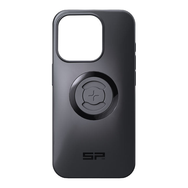 SP Phone Case SPC + iPhone 15 Pro