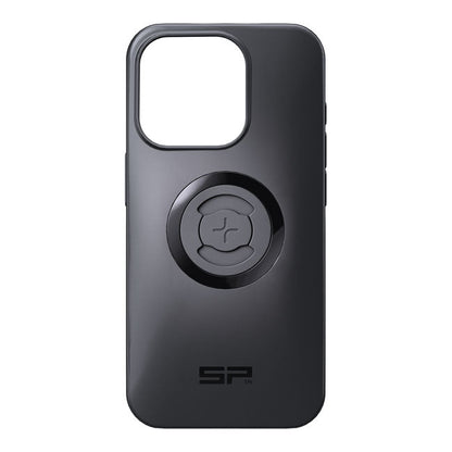 SP Phone Case SPC + iPhone 15 Pro