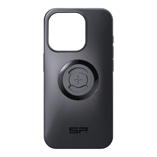 SP Phone Case SPC + iPhone 15 Pro