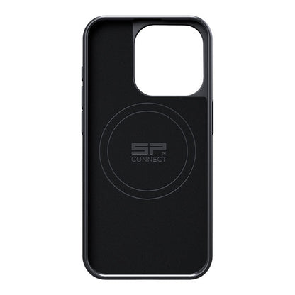 SP Phone Case SPC + iPhone 15 Pro
