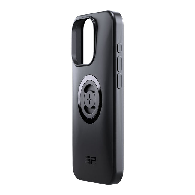 SP Phone Case SPC + iPhone 15 Pro