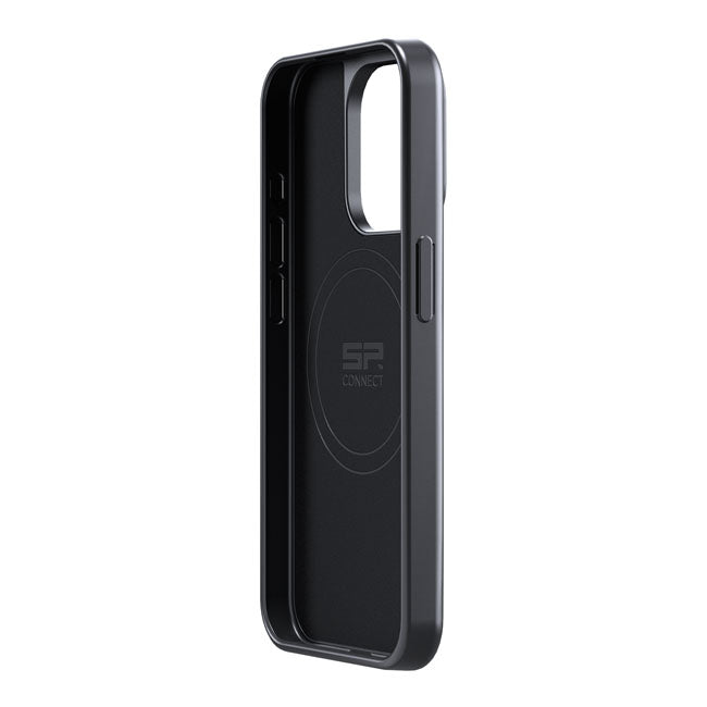 SP Phone Case SPC + iPhone 15 Pro
