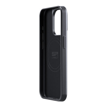 SP Phone Case SPC + iPhone 15 Pro