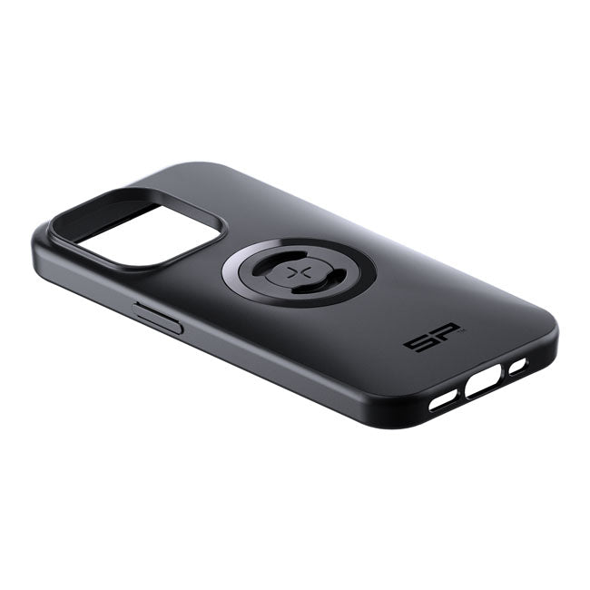 SP Phone Case SPC + iPhone 15 Pro
