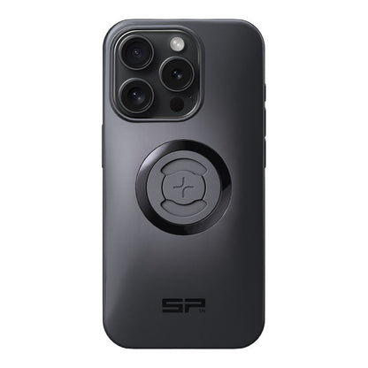 SP Phone Case SPC + iPhone 15 Pro