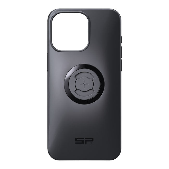 SP Phone Case SPC + iPhone 15 Pro Max