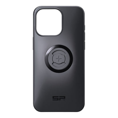 SP Phone Case SPC + iPhone 15 Pro Max