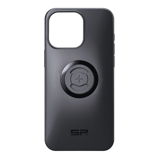 SP Phone Case SPC + iPhone 15 Pro Max