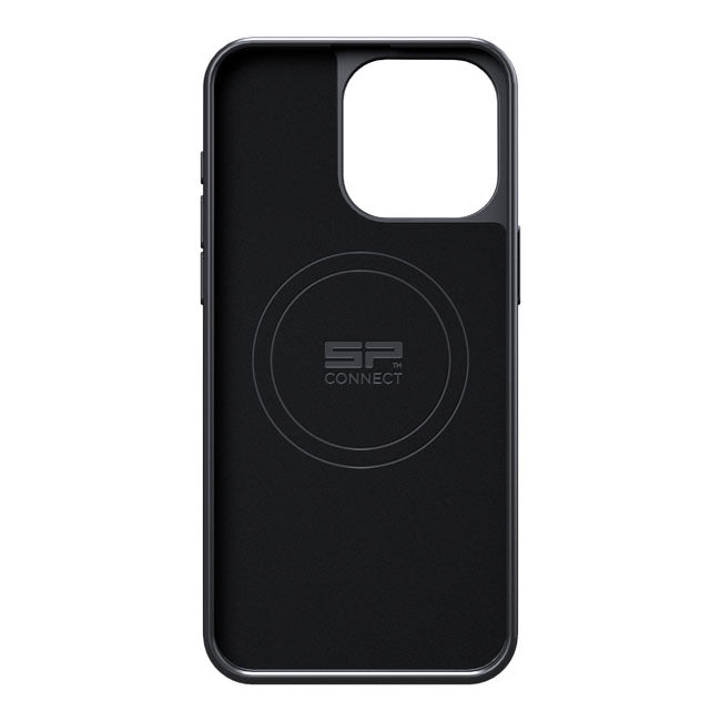 SP Phone Case SPC + iPhone 15 Pro Max