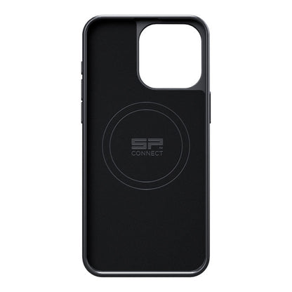 SP Phone Case SPC + iPhone 15 Pro Max