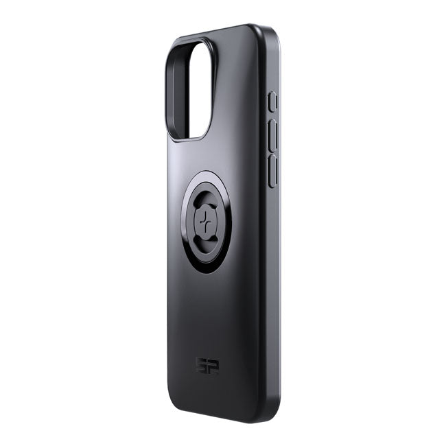 SP Phone Case SPC + iPhone 15 Pro Max