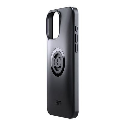 SP Phone Case SPC + iPhone 15 Pro Max