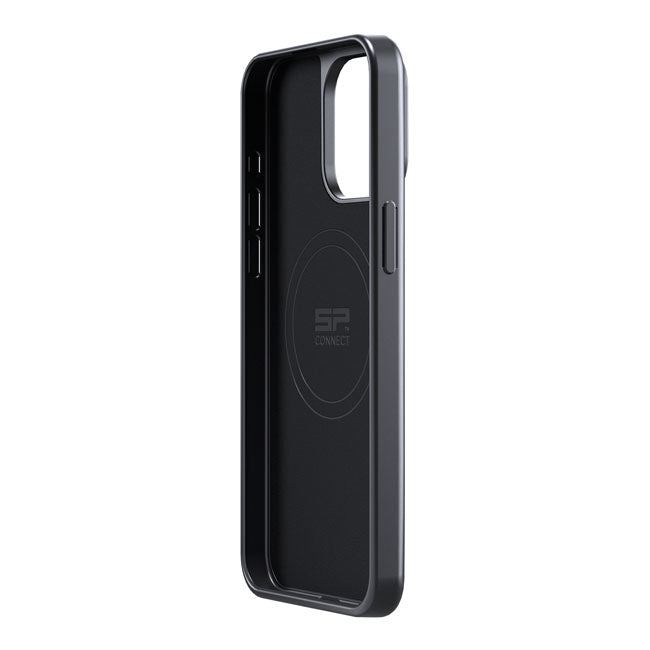 SP Phone Case SPC + iPhone 15 Pro Max