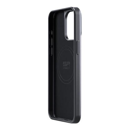 SP Phone Case SPC + iPhone 15 Pro Max