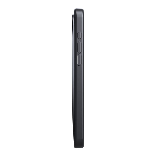 SP Phone Case SPC + iPhone 15 Pro Max