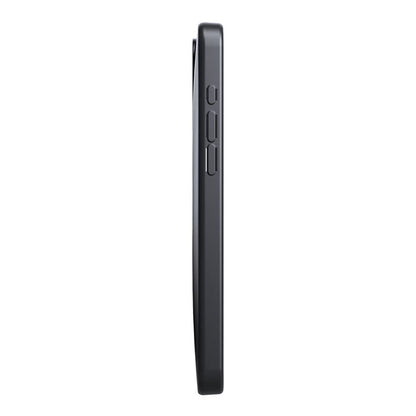 SP Phone Case SPC + iPhone 15 Pro Max