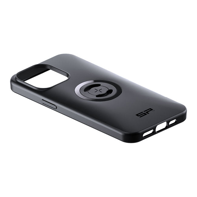 SP Phone Case SPC + iPhone 15 Pro Max