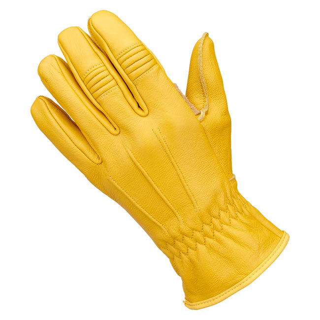 Biltwell Work gloves
