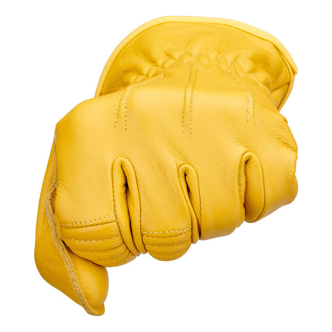 Biltwell Work gloves