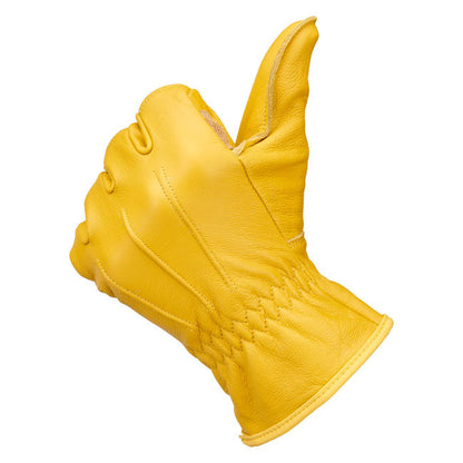 Biltwell Work gloves