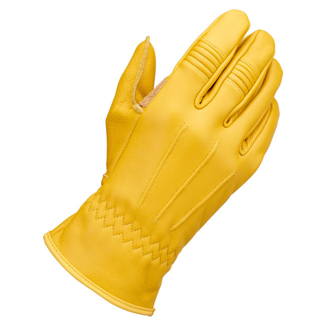 Biltwell Work gloves