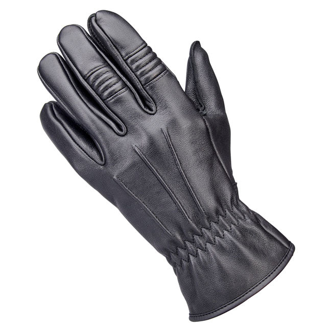 Biltwell Work gloves