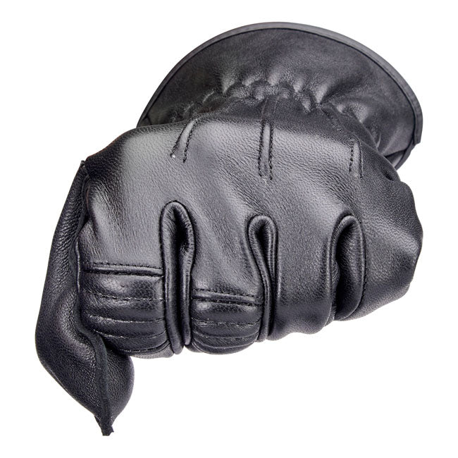 Biltwell Work gloves