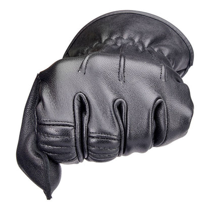 Biltwell Work gloves