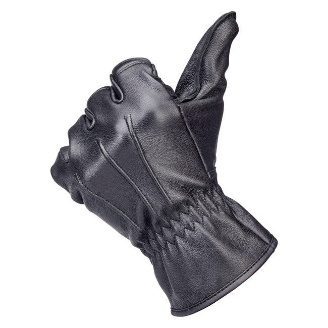Biltwell Work gloves
