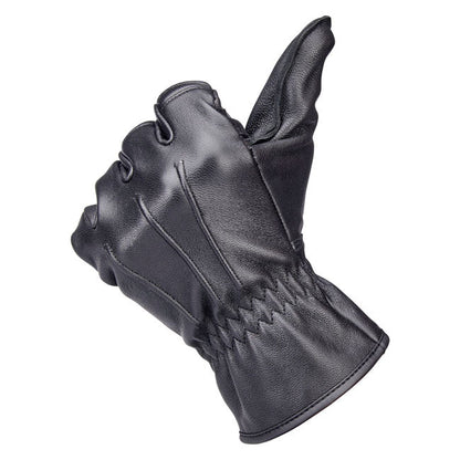 Biltwell Work gloves