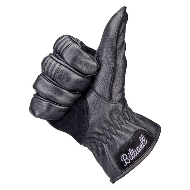 Biltwell Work gloves