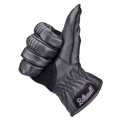 Biltwell Work gloves