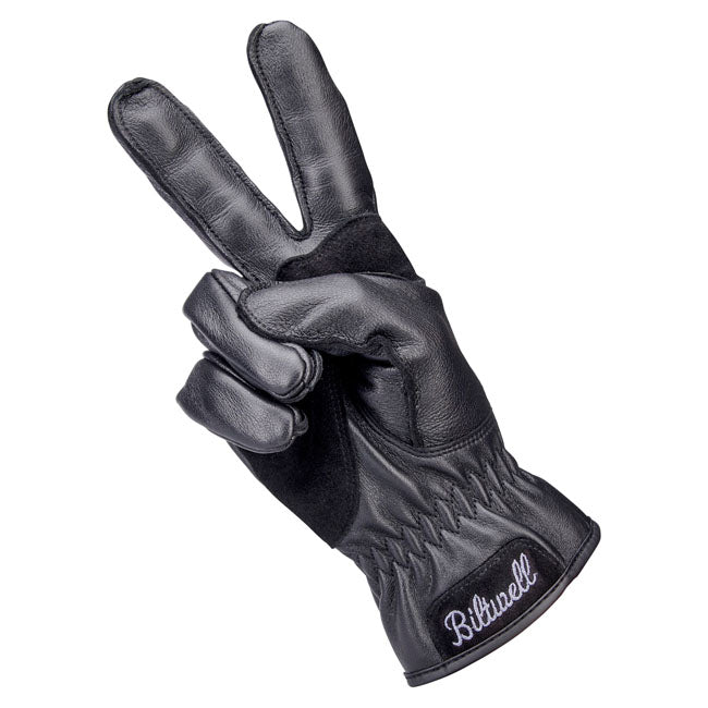 Biltwell Work gloves