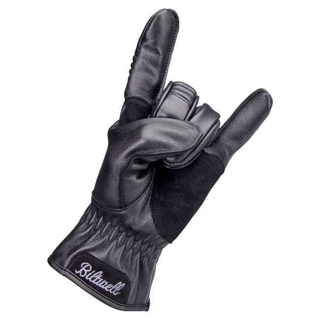 Biltwell Work gloves