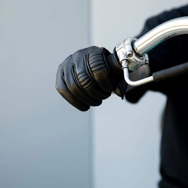 Biltwell Work gloves