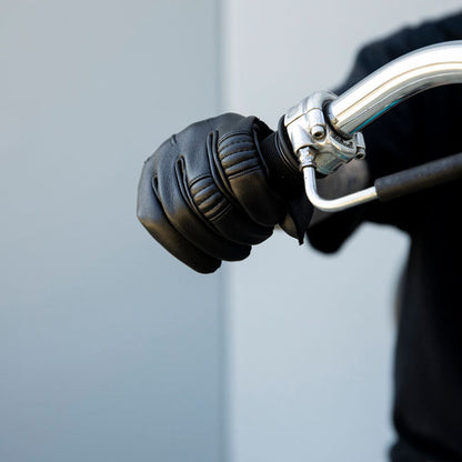 Biltwell Work gloves