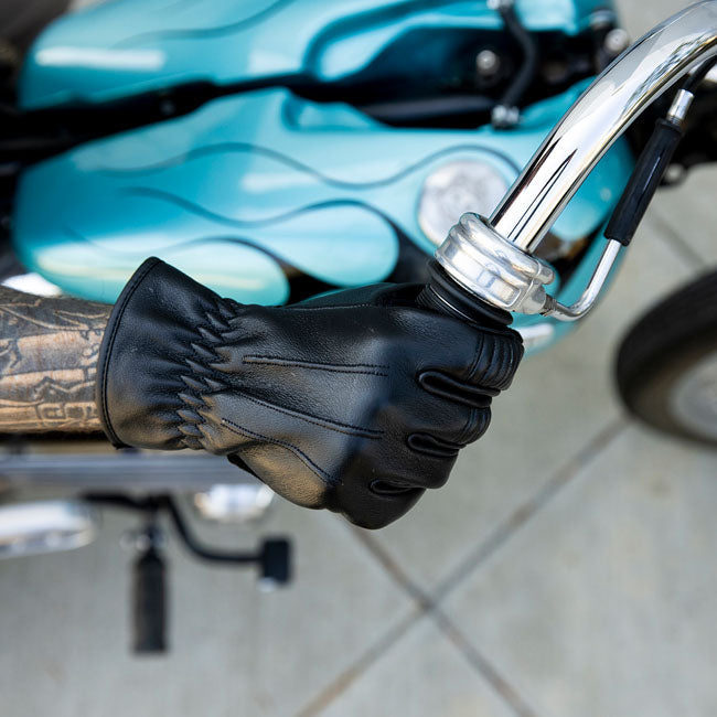 Biltwell Work gloves