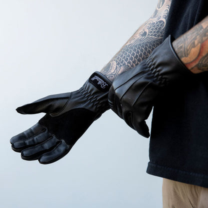 Biltwell Work gloves