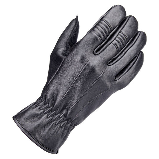 Biltwell Work gloves