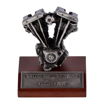 V-Twin Mfg, Shovelhead motor model