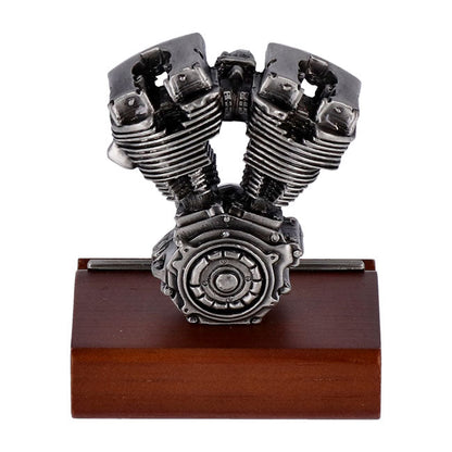 V-Twin Mfg, Shovelhead motor model