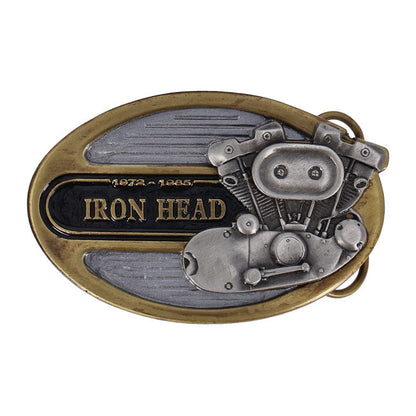 V-Twin Mfg, Sportster gift set