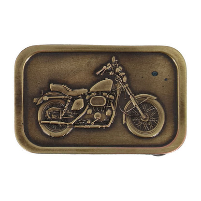 V-Twin Mfg, Sportster gift set