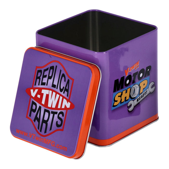 V-Twin Mfg, Knucklehead gift set