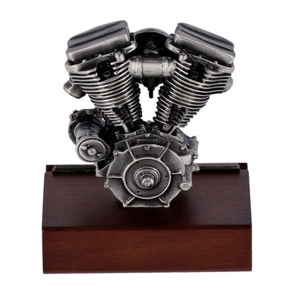 V-Twin Mfg, Panhead gift set