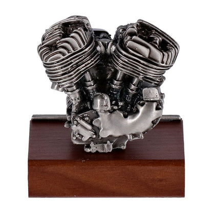 V-Twin Mfg, Flathead gift set