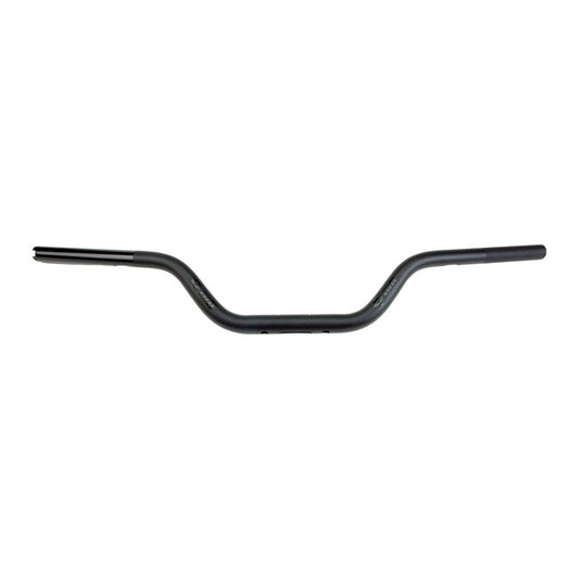 ODI, Moto 1" handlebar. Matte black